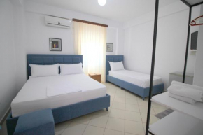 Lengu Holidays Houses